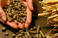 free Matching Tye biomass boiler quotes